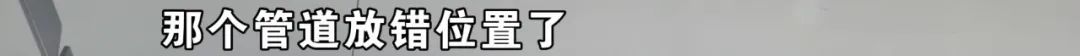 DƬ